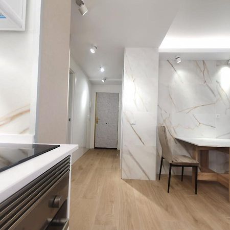Salou ,Apartamento Con Piscina Y Wifi Exteriér fotografie